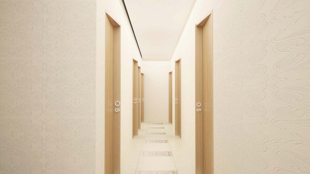 Grand Theoni Boutique Hotel & Spa Vaszilikí Kültér fotó